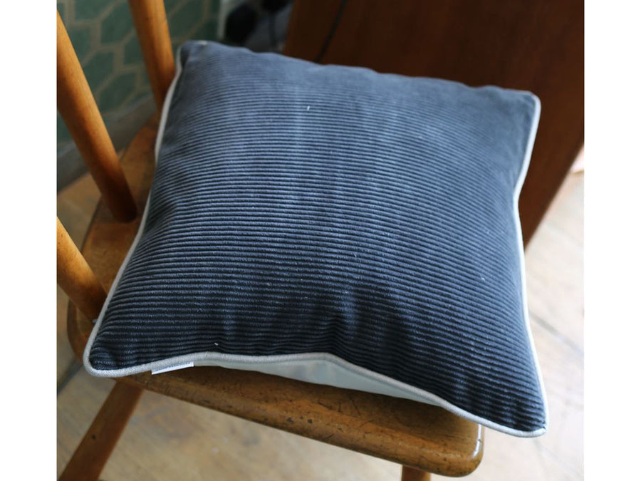 Corda Cushion