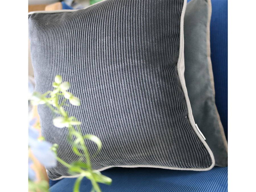 Corda Cushion