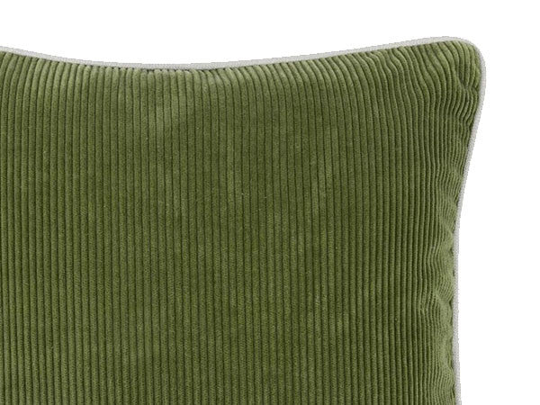 Corda Cushion