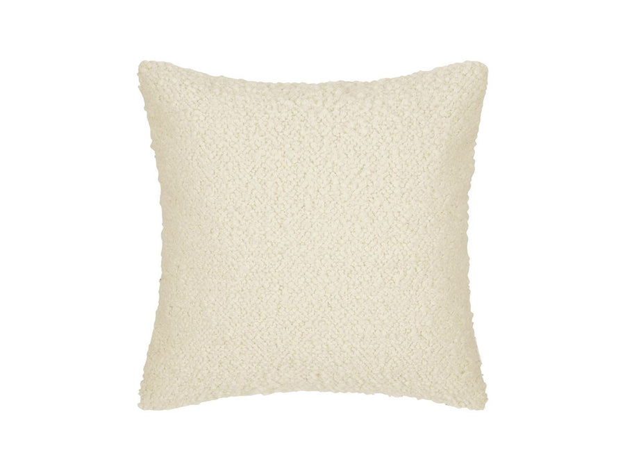 Cormo Cushion