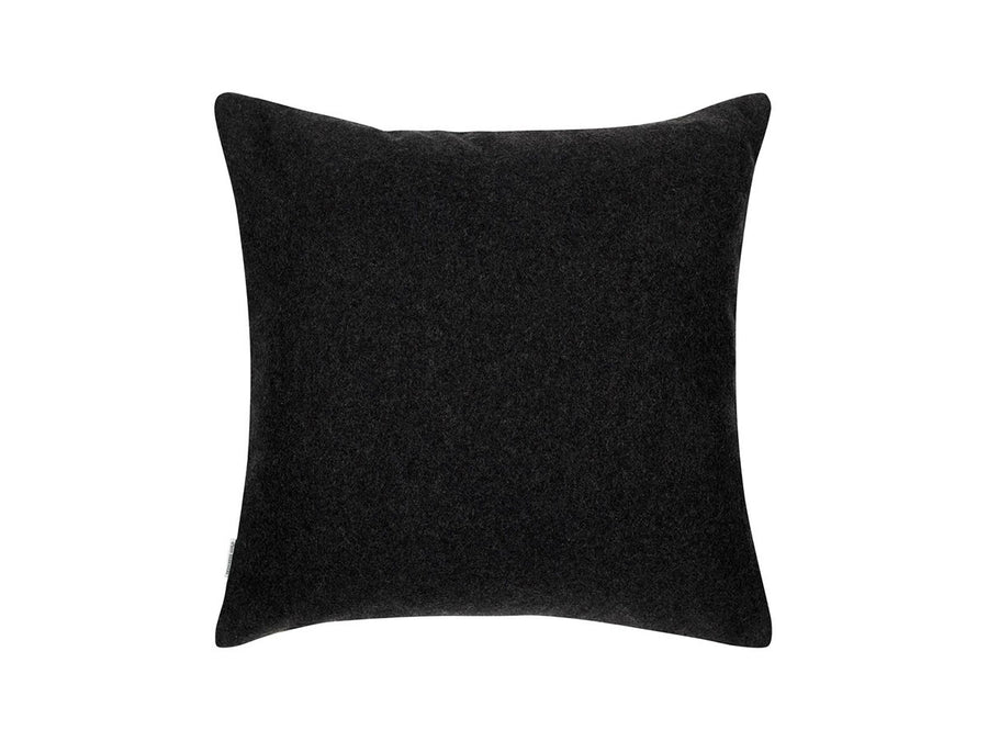 Cormo Cushion