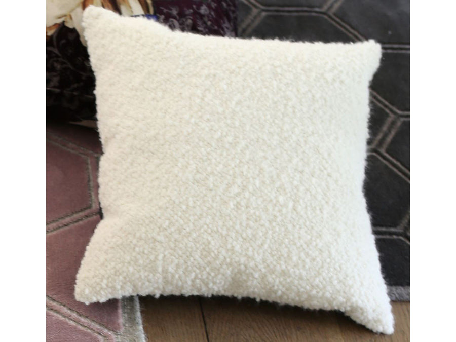 Cormo Cushion