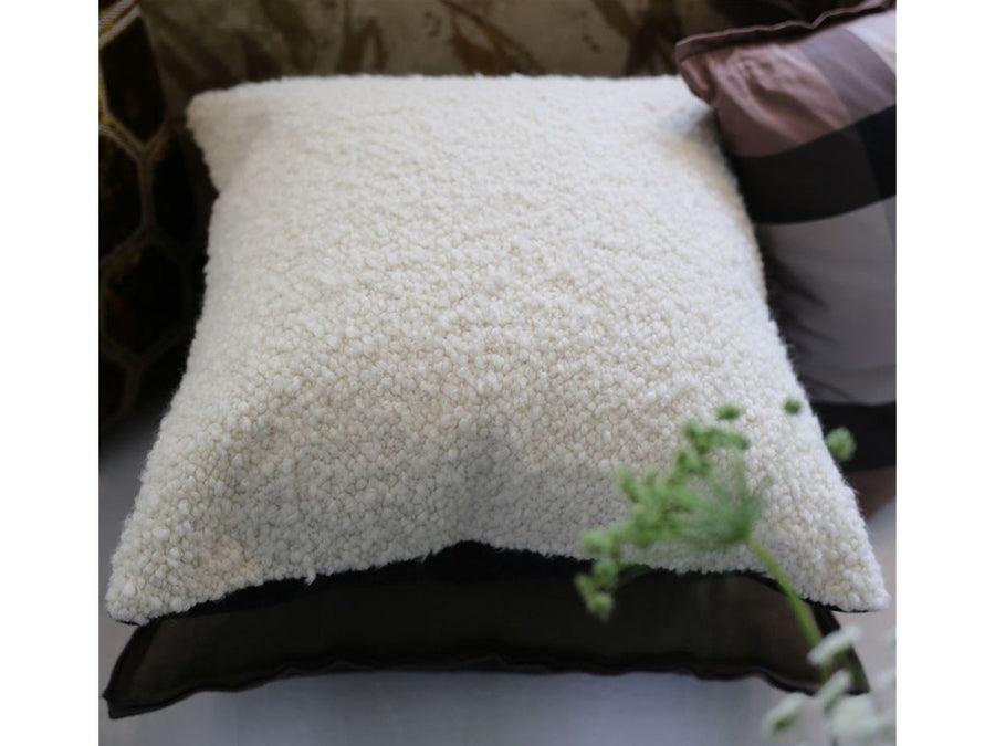 Cormo Cushion