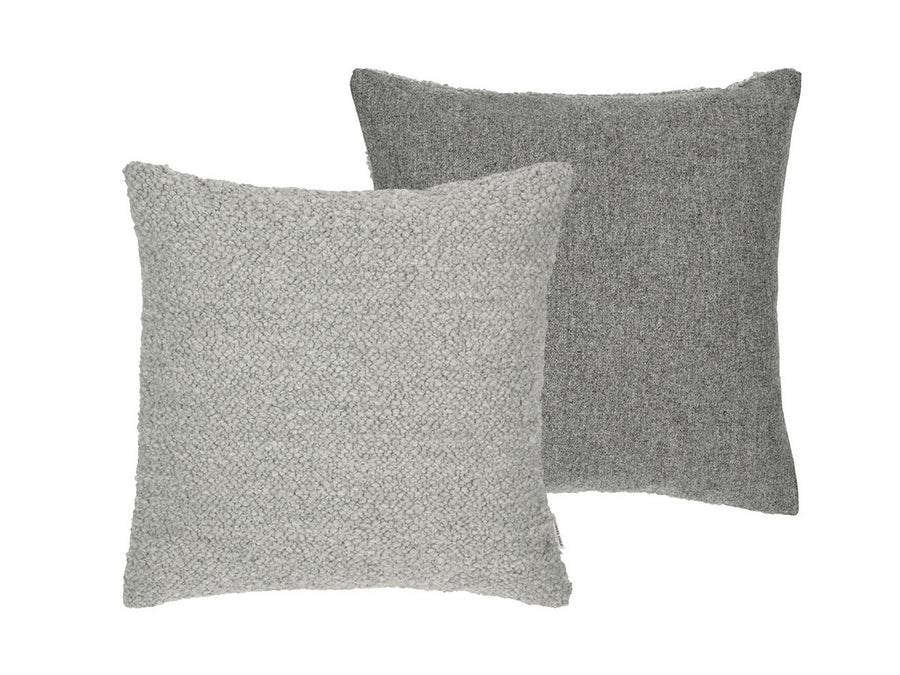 Cormo Cushion