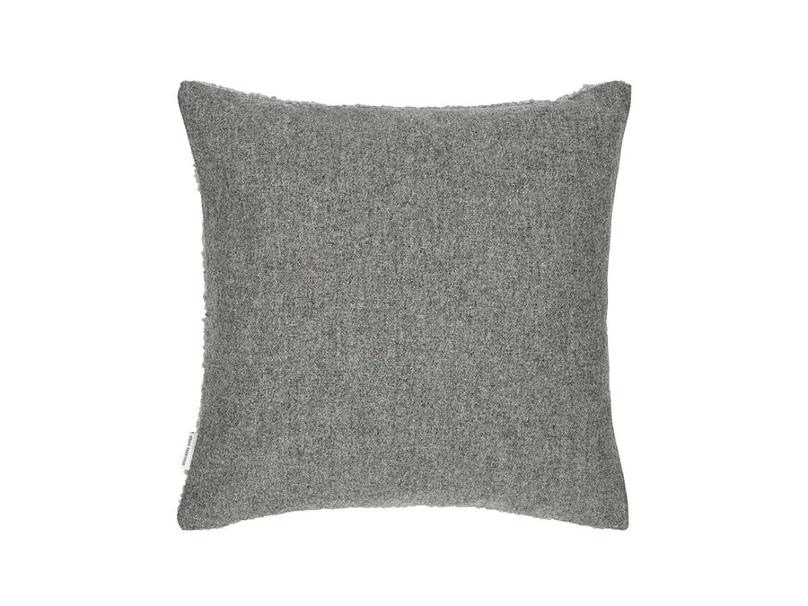 Cormo Cushion