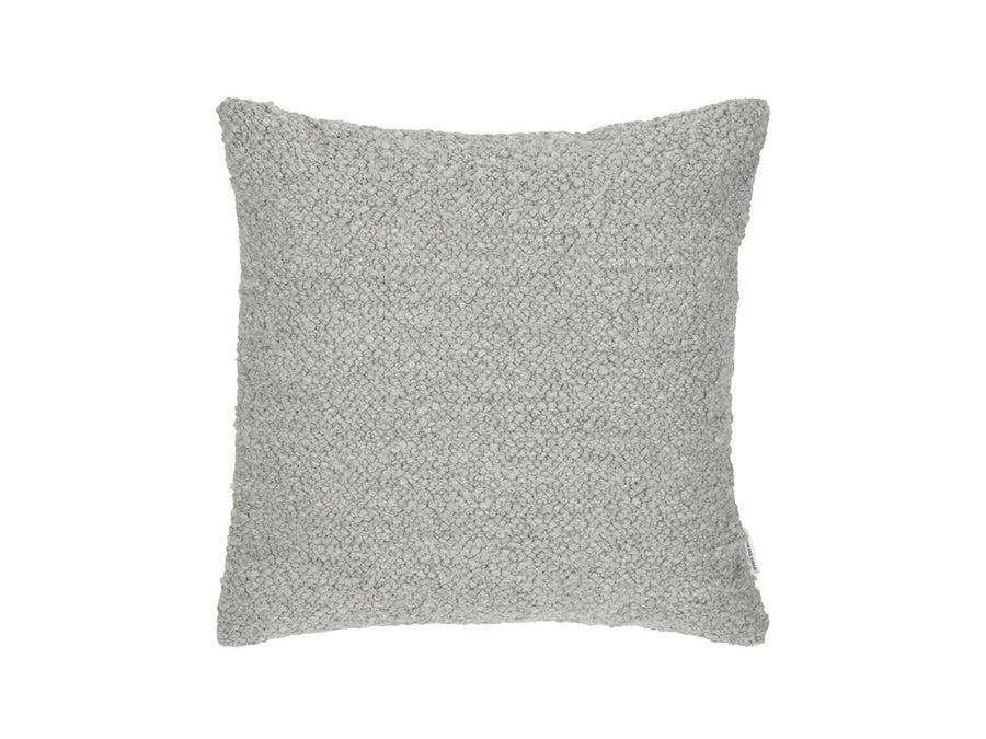 Cormo Cushion