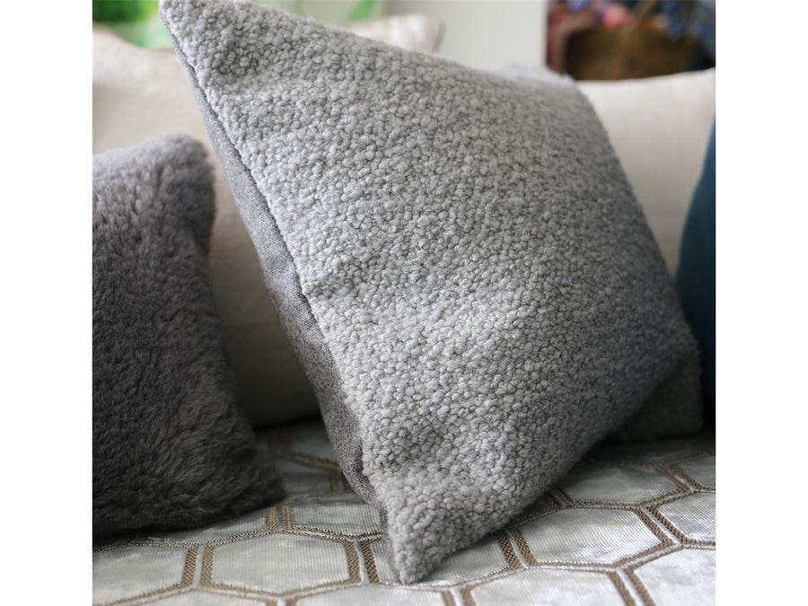 Cormo Cushion