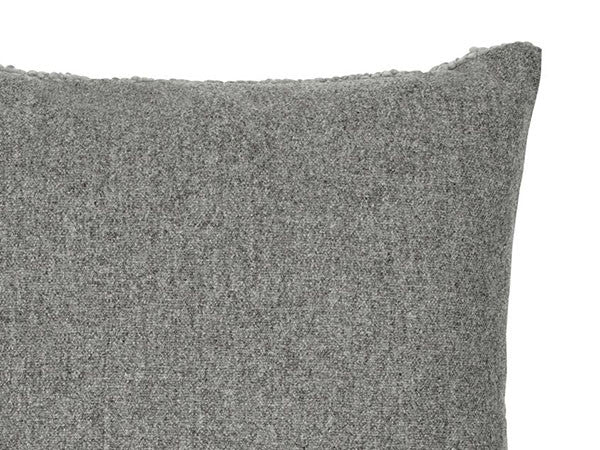 Cormo Cushion