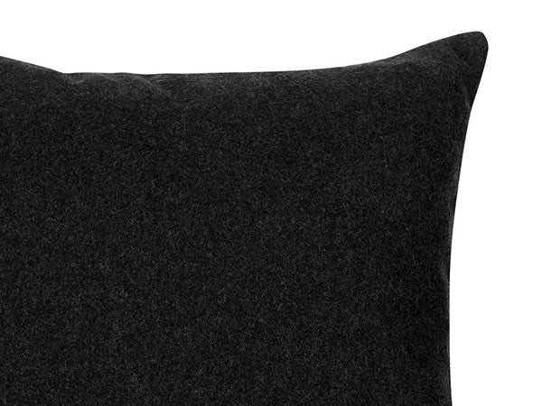 Cormo Cushion