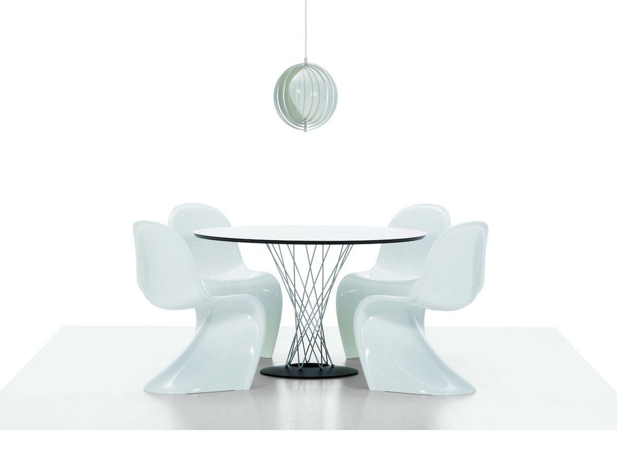 Panton Chair Classic