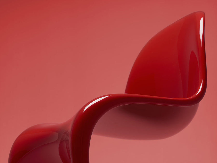 Panton Chair Classic