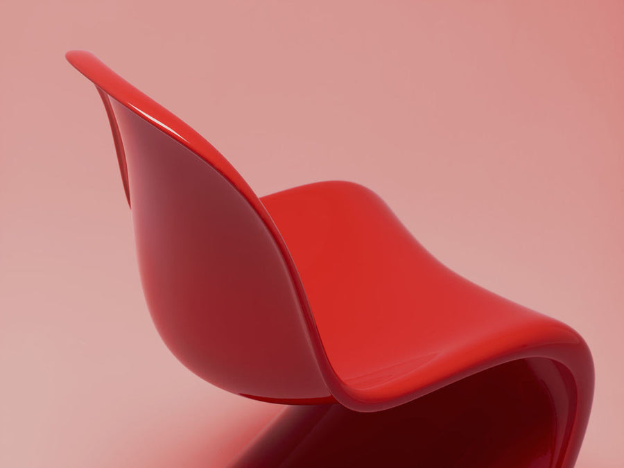 Panton Chair Classic