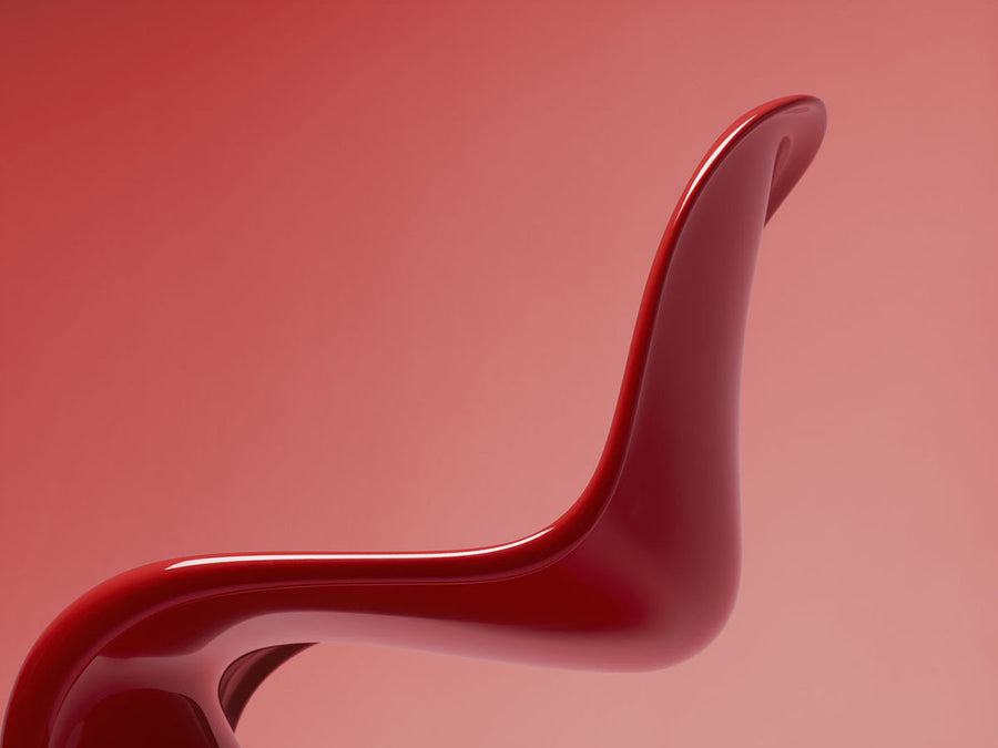 Panton Chair Classic