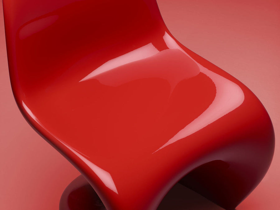 Panton Chair Classic