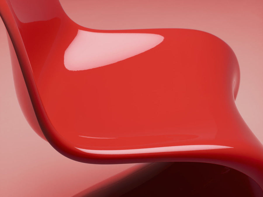 Panton Chair Classic