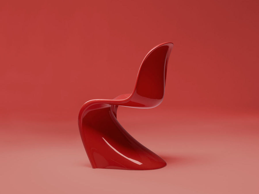 Panton Chair Classic