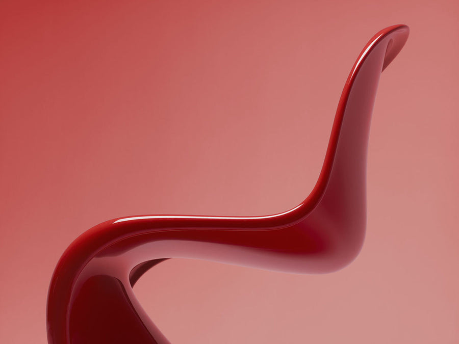 Panton Chair Classic