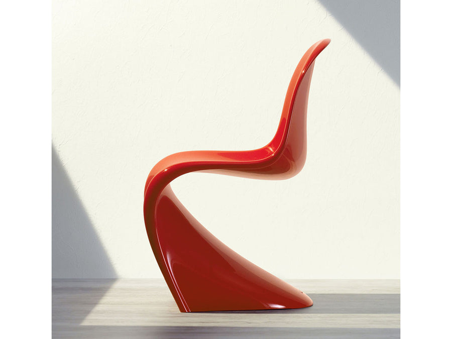 Panton Chair Classic