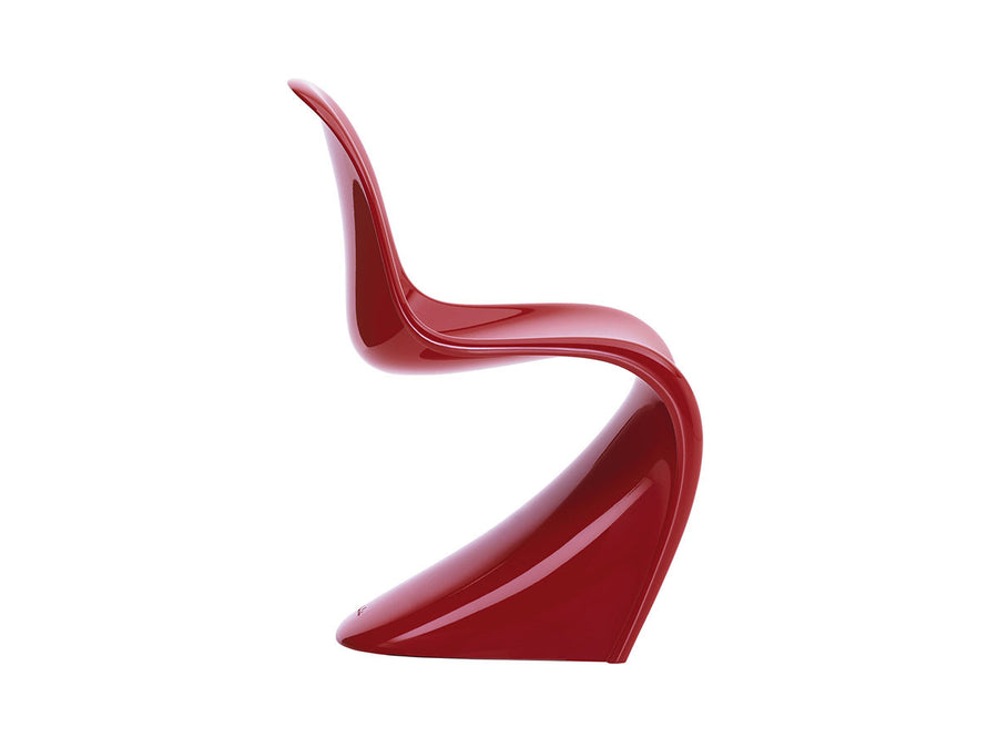 Panton Chair Classic