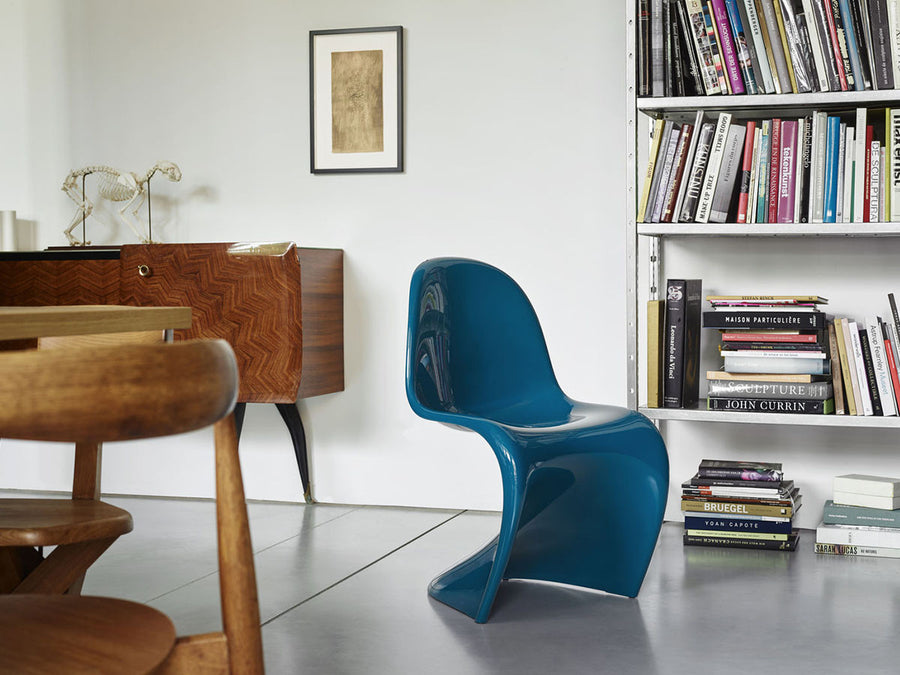 Panton Chair Classic