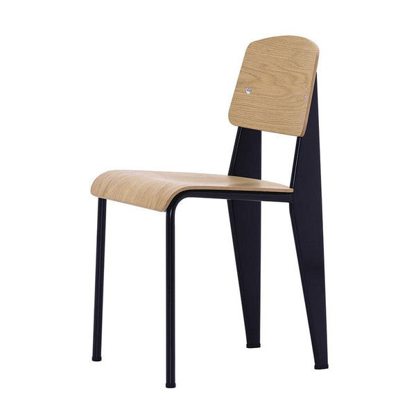 Standard Chair ナチュラルオーク
