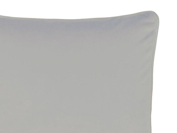 Corda Cushion