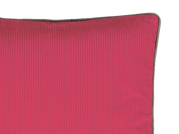 Corda Cushion