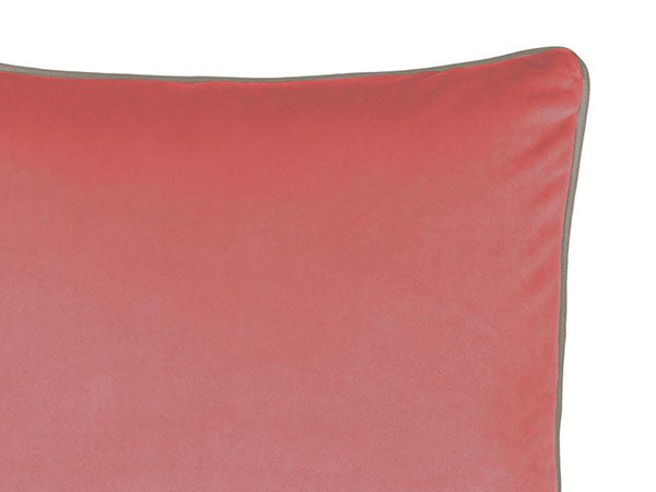 Corda Cushion