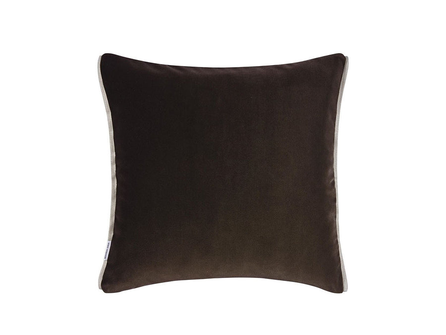 Varese Cushion