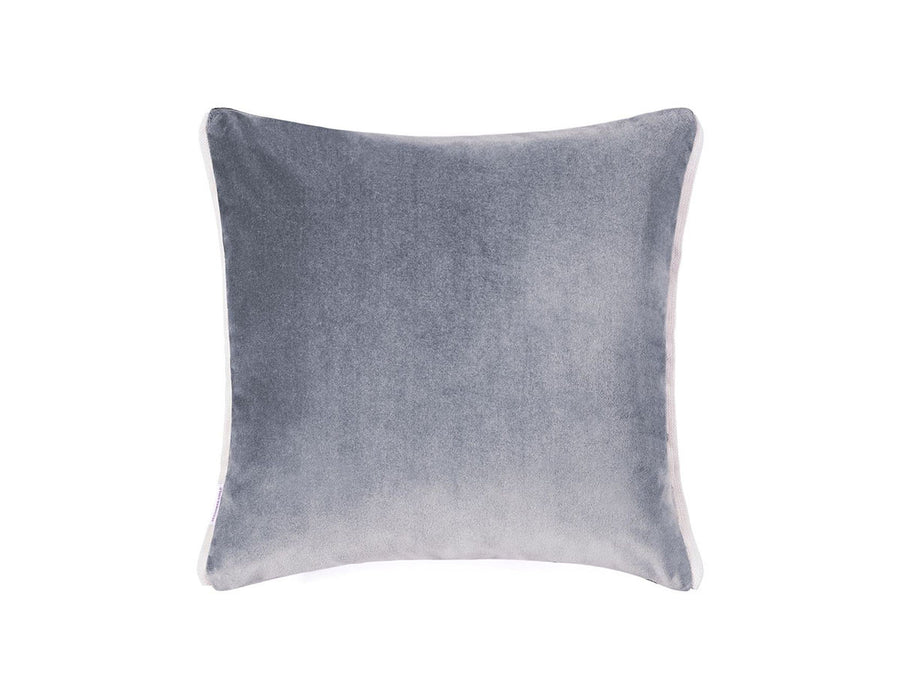 Varese Cushion