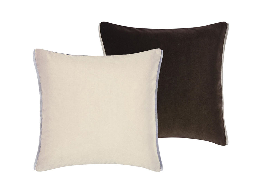 Varese Cushion