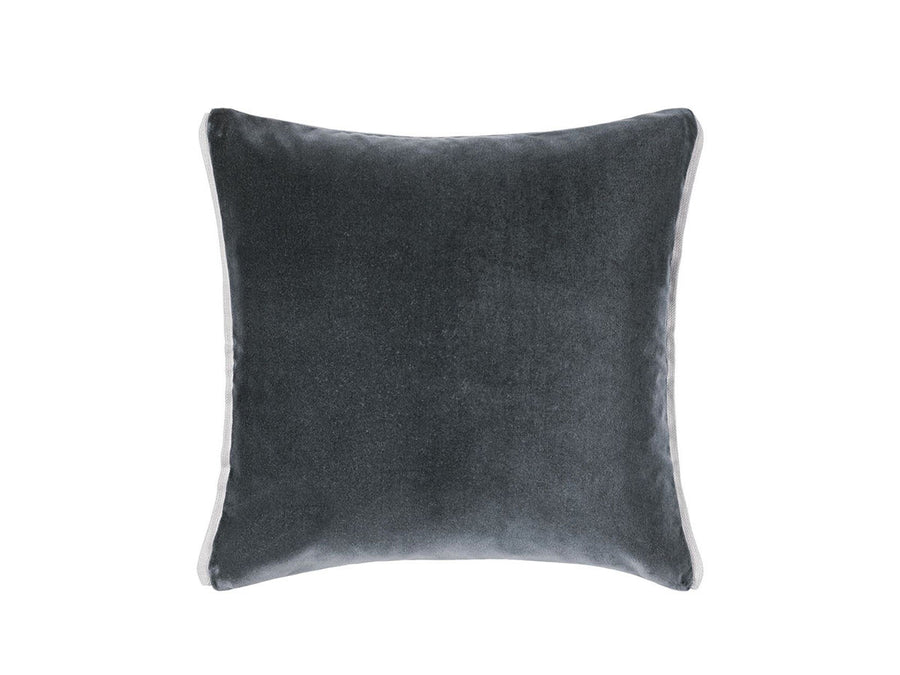 Varese Cushion