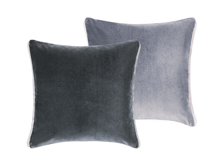 Varese Cushion