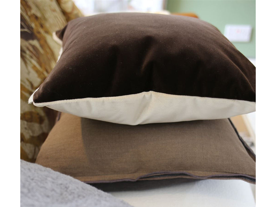 Varese Cushion