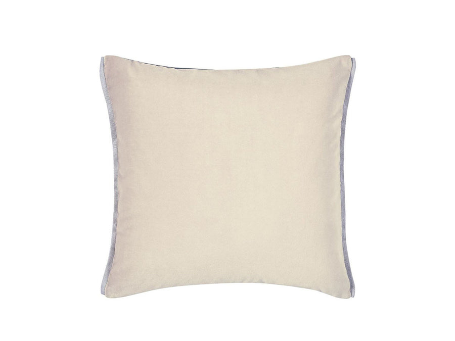 Varese Cushion