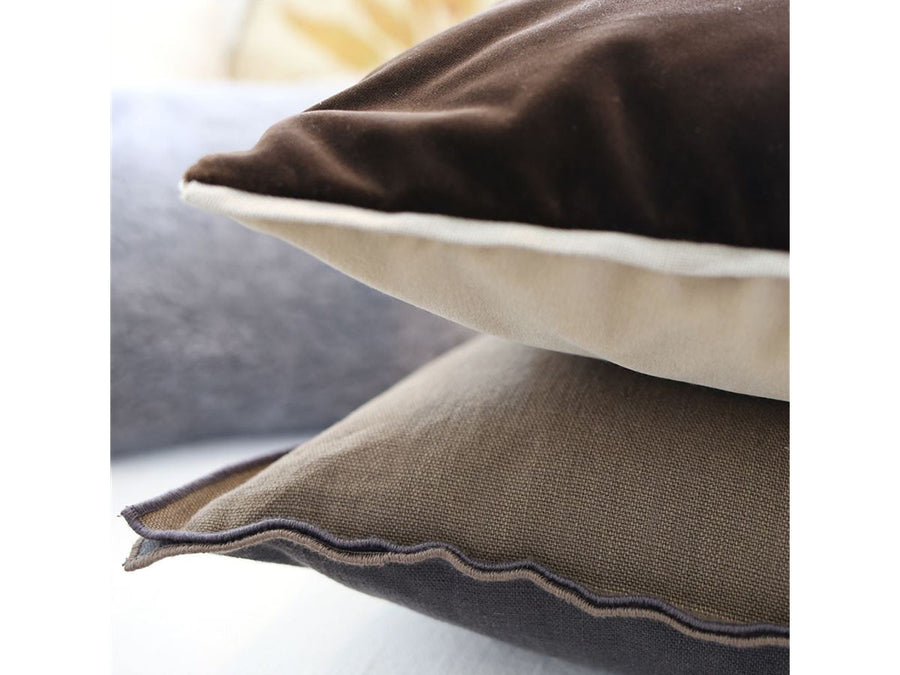 Varese Cushion