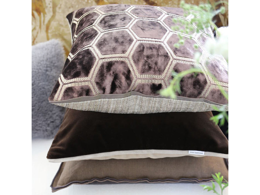 Varese Cushion