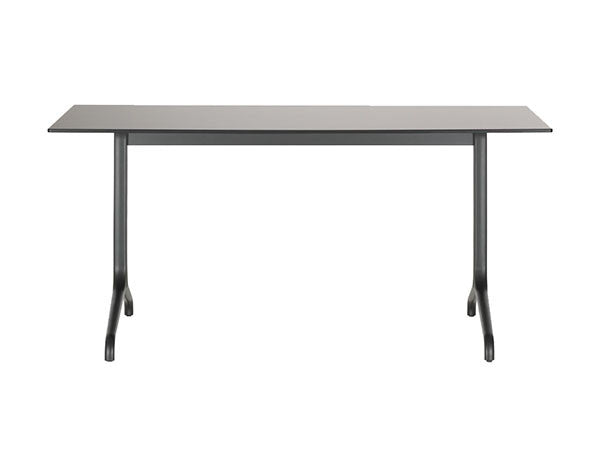 Belleville Table