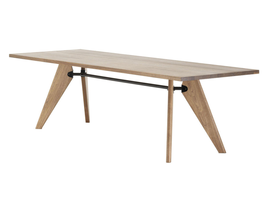 Table SAM Bois