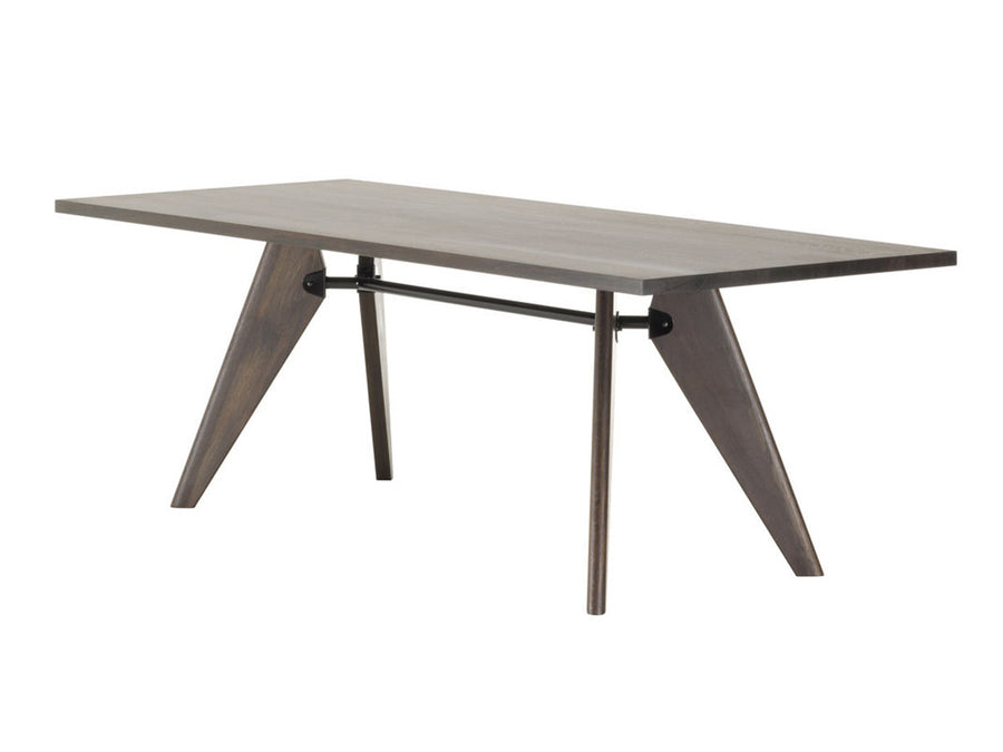 Table SAM Bois