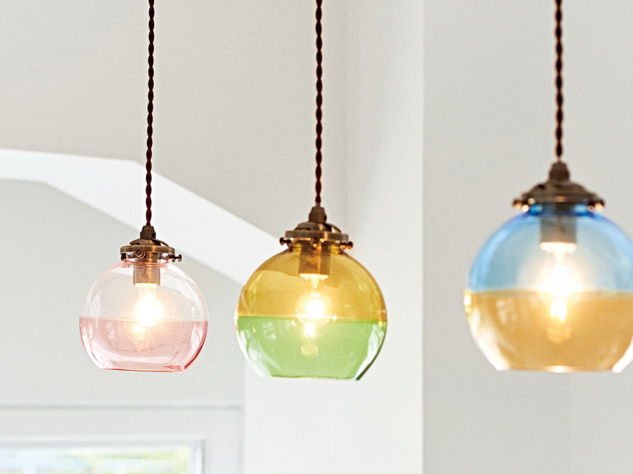 Pendant Light