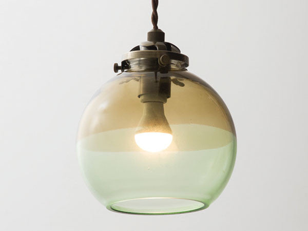 Pendant Light