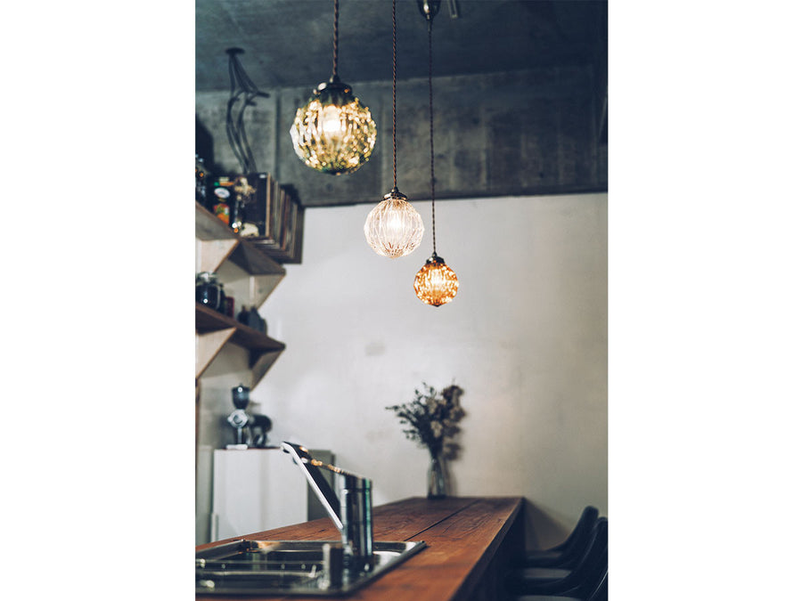 Pendant Light