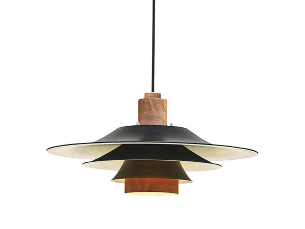 Pendant Light