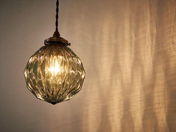 Pendant Light