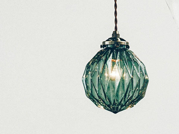 Pendant Light