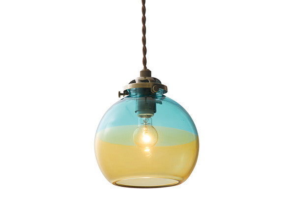 Pendant Light