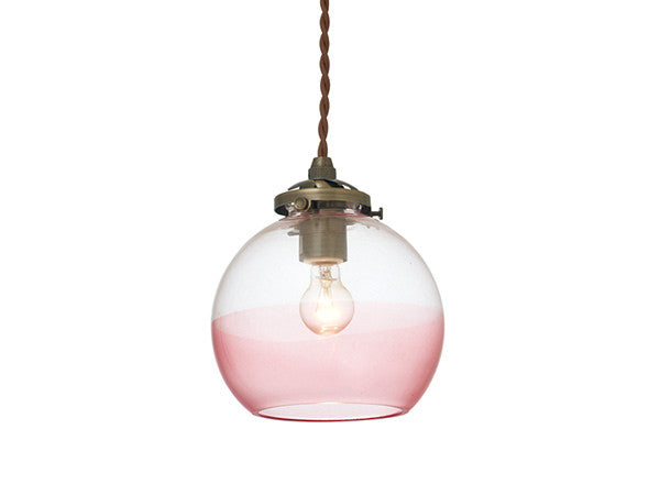 Pendant Light