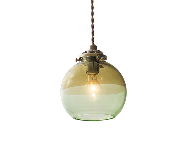 Pendant Light