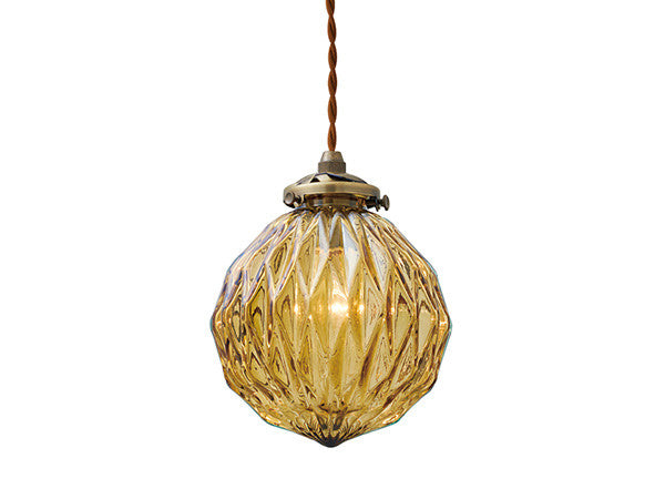 Pendant Light